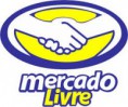 /album/patrocinadores/mercado-livre-jpg/